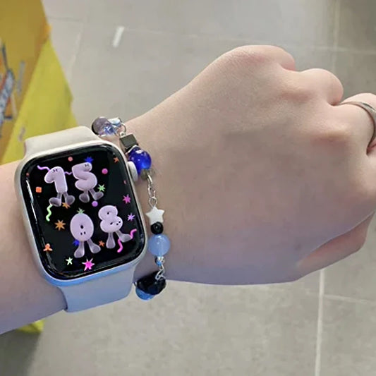 i9 Pro Max Smart Watch Series